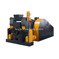 /msite/products/detail/productid/61976701/id/1495942.html
